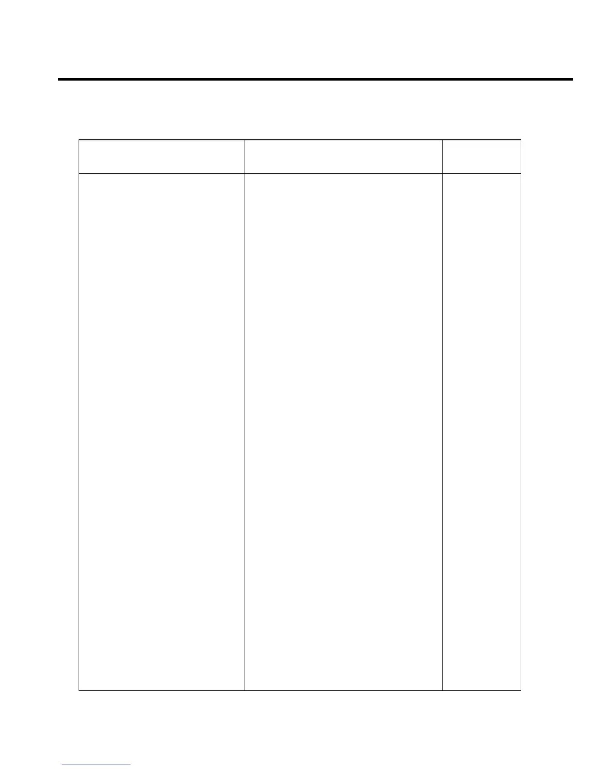 Page #95 background image