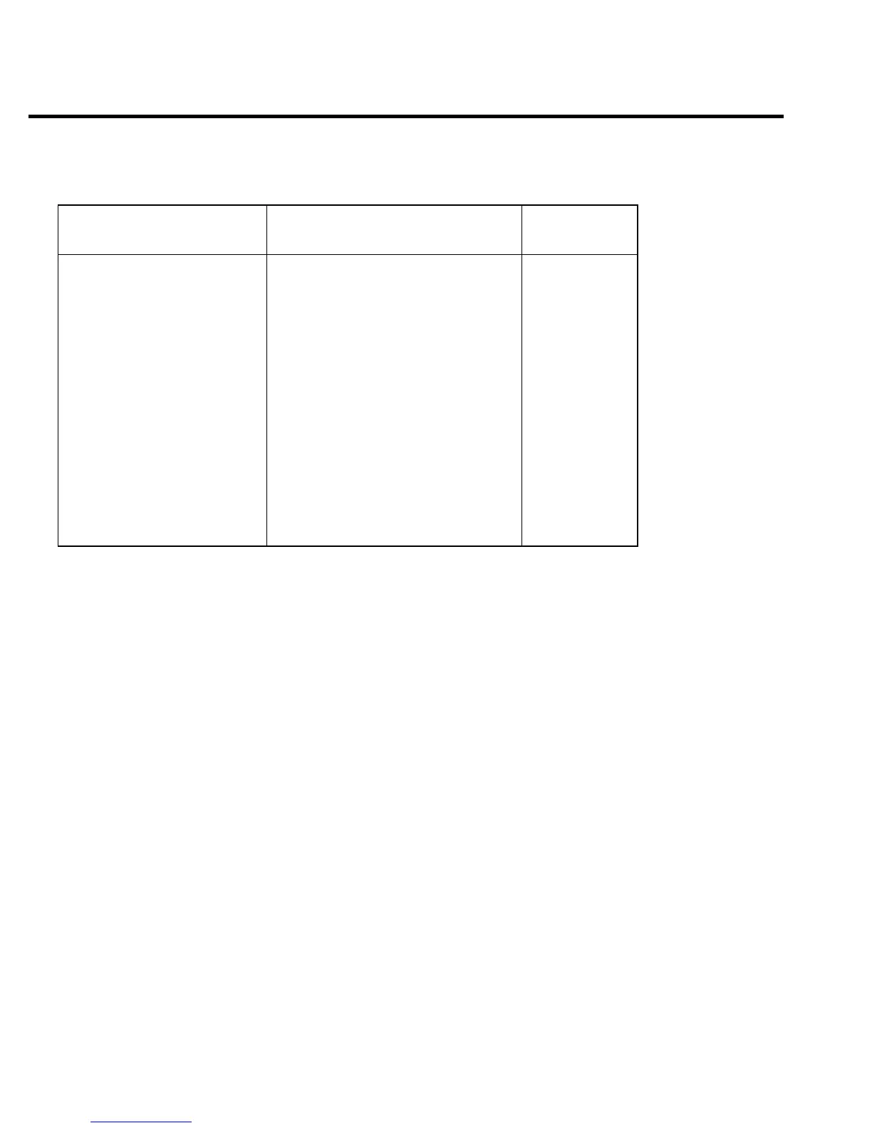 Page #102 background image