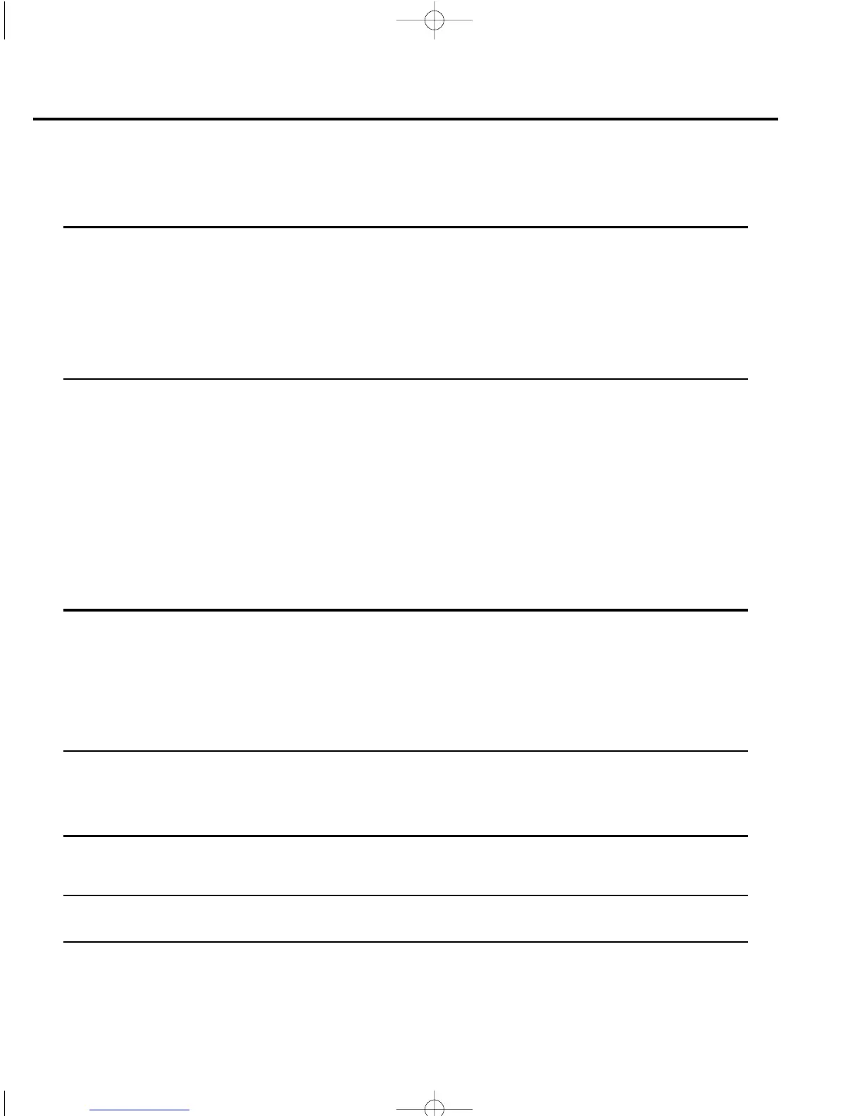 Page #108 background image
