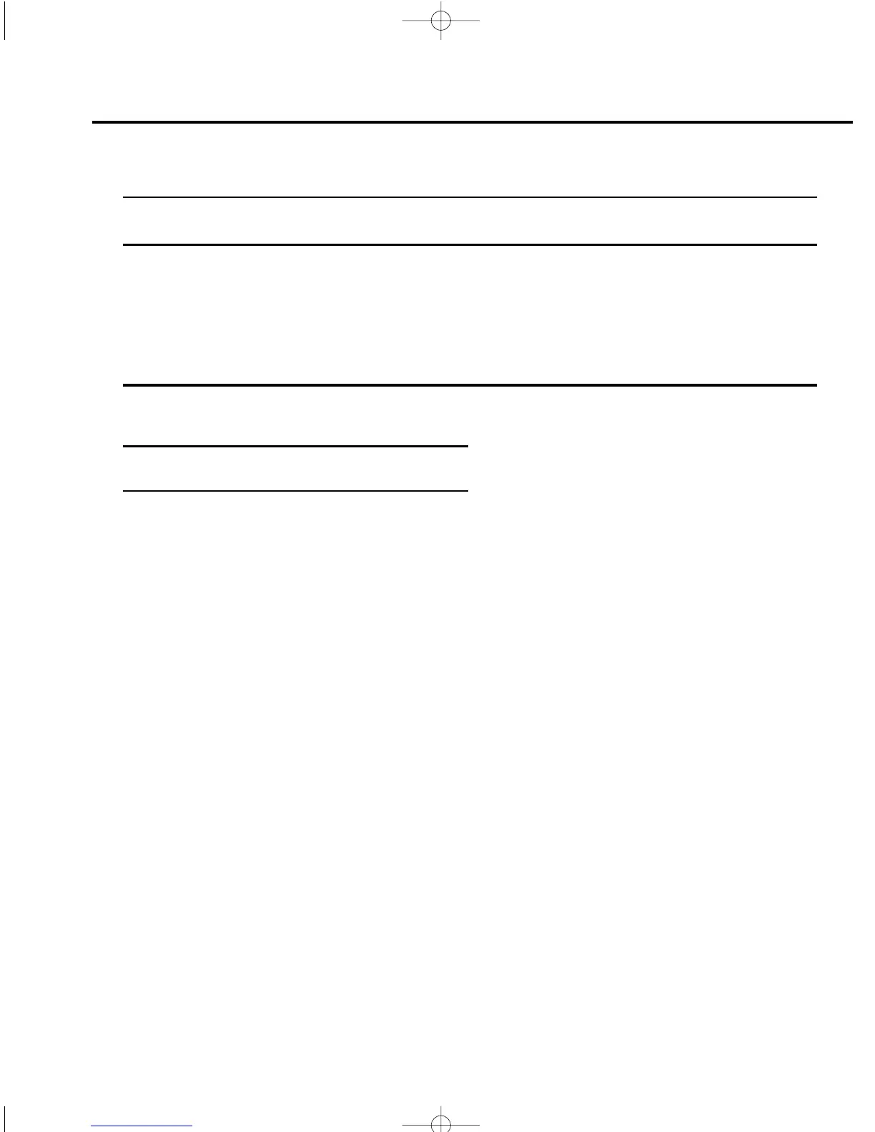 Page #109 background image