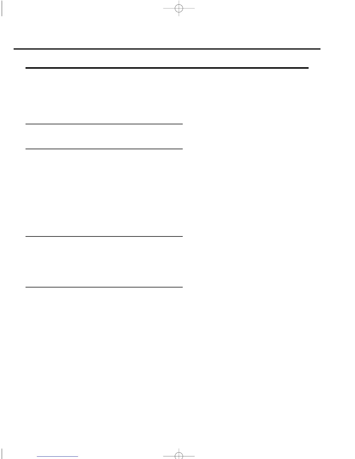 Page #110 background image