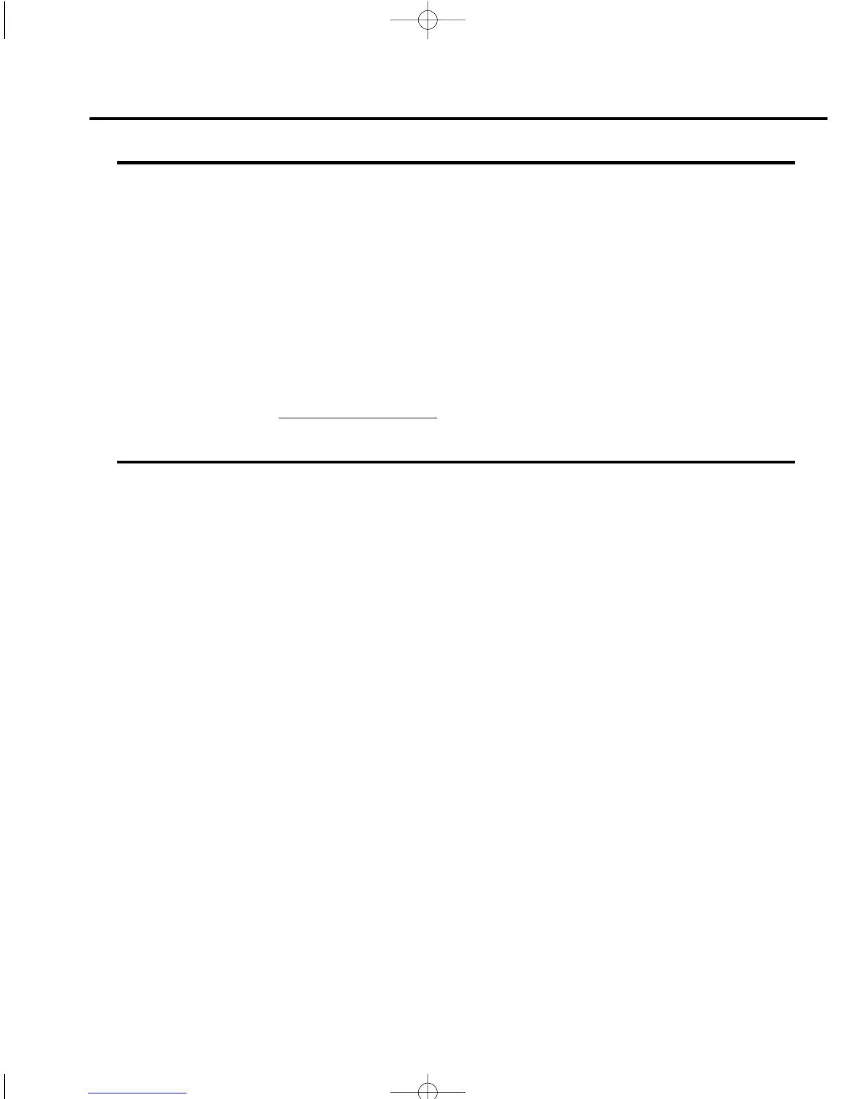 Page #111 background image