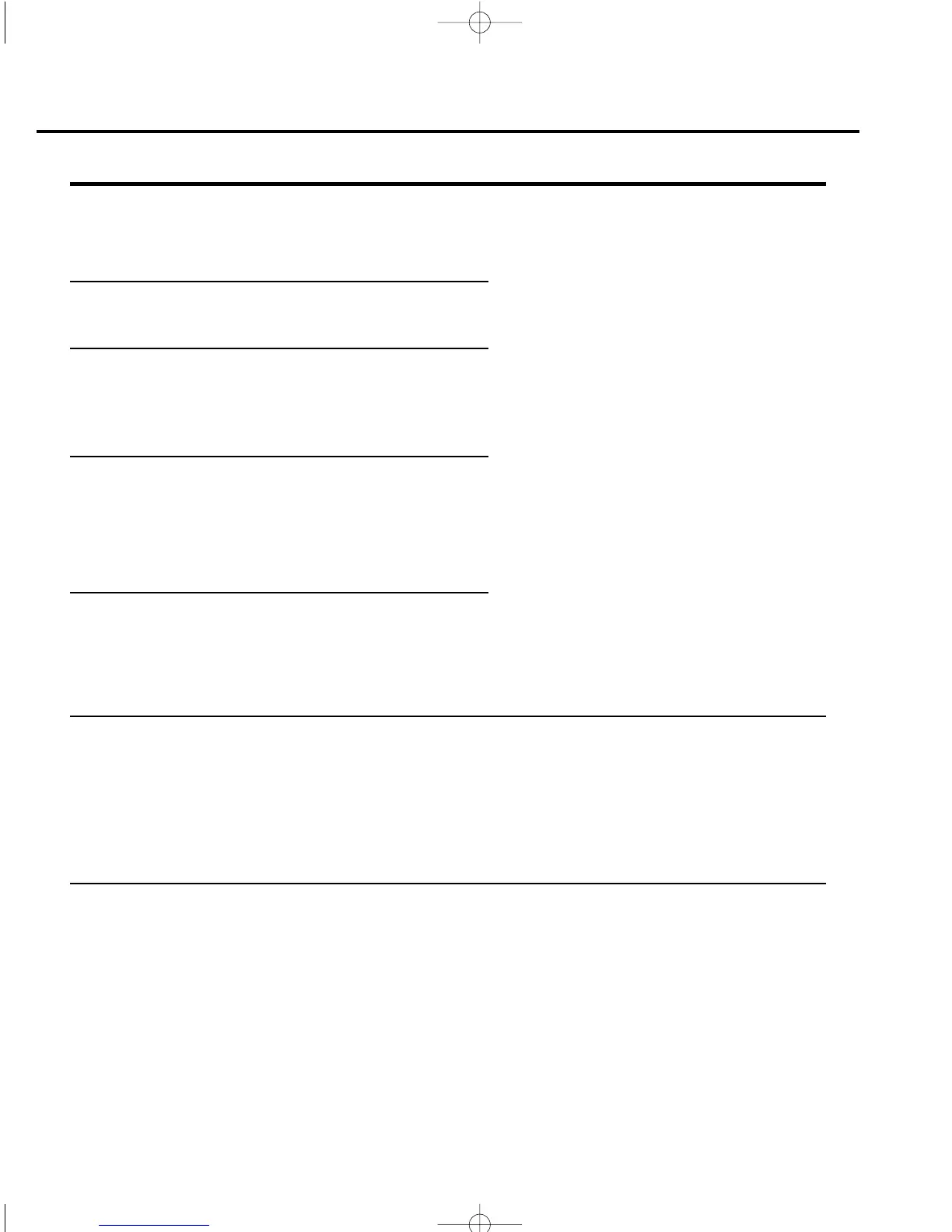 Page #112 background image