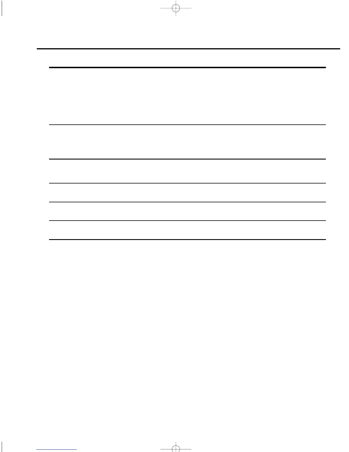 Page #113 background image