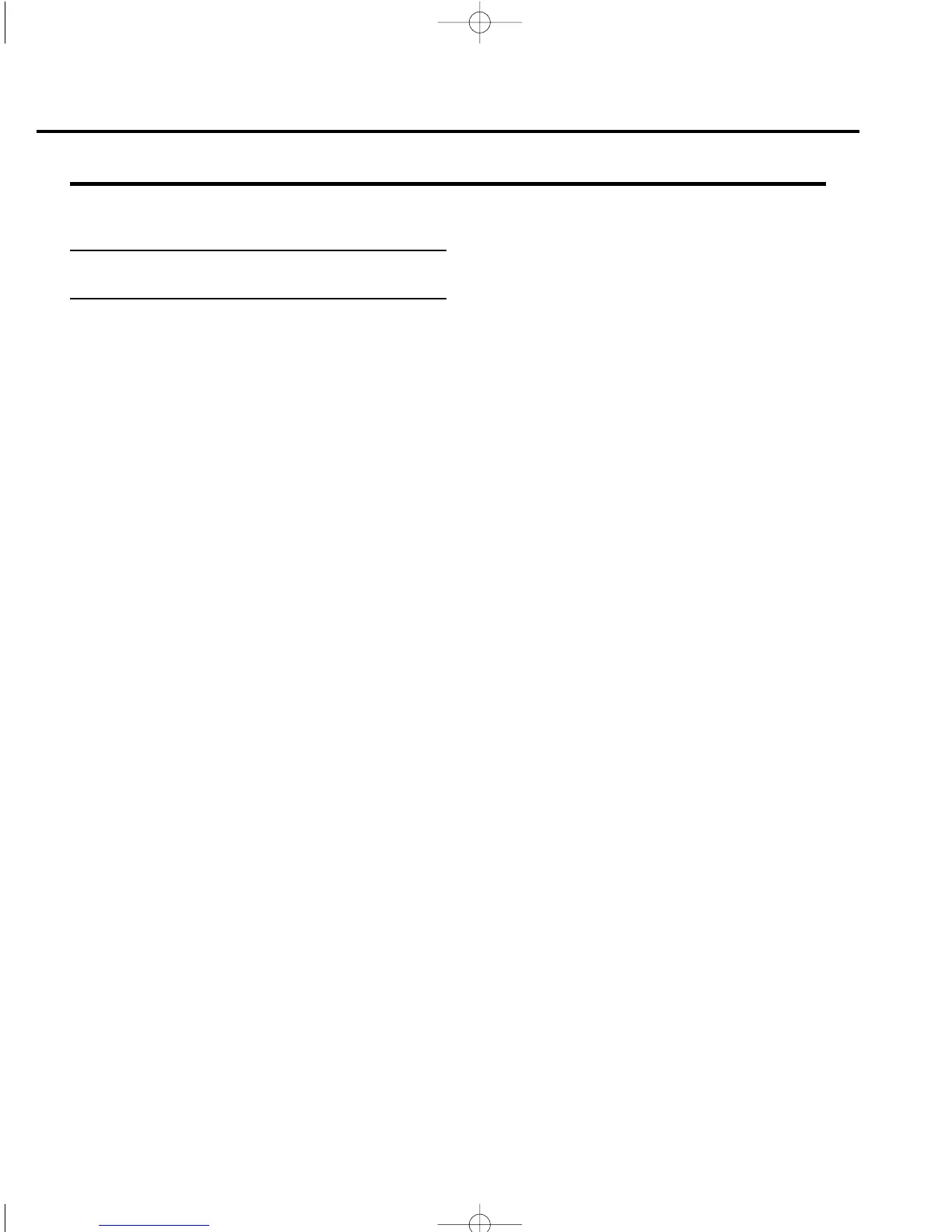Page #114 background image