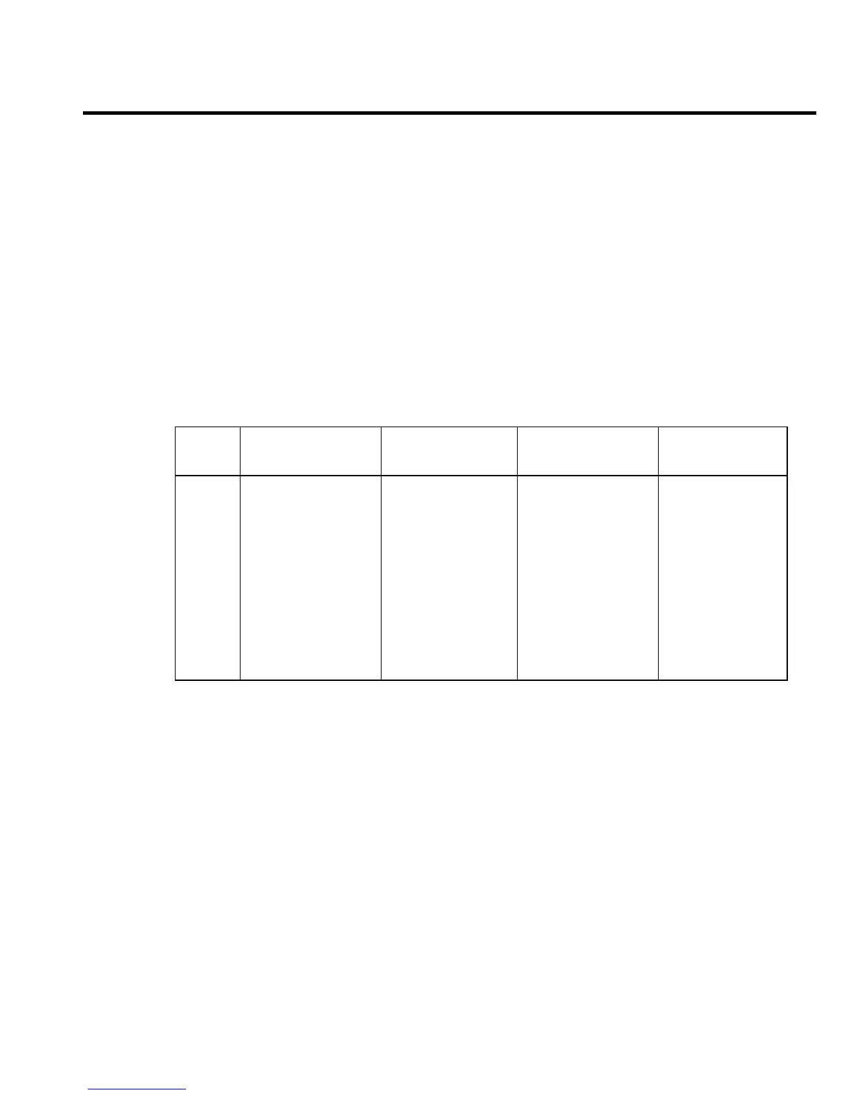 Page #123 background image