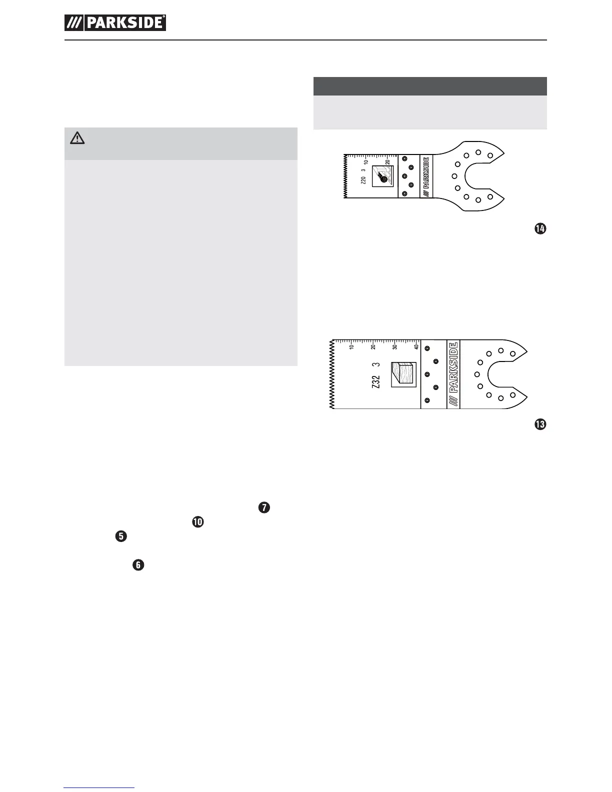 Page #39 background image