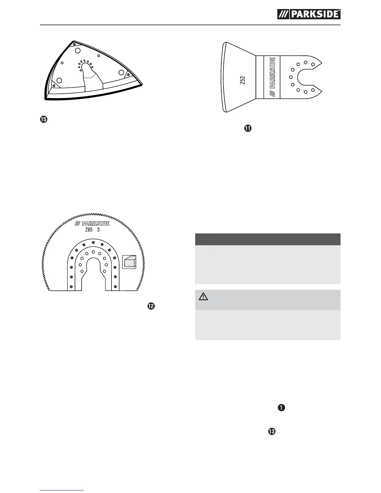 Page #40 background image