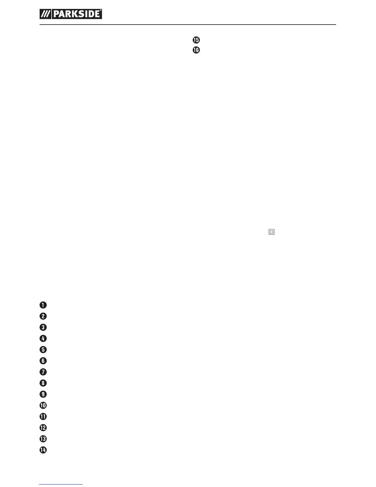 Page #57 background image
