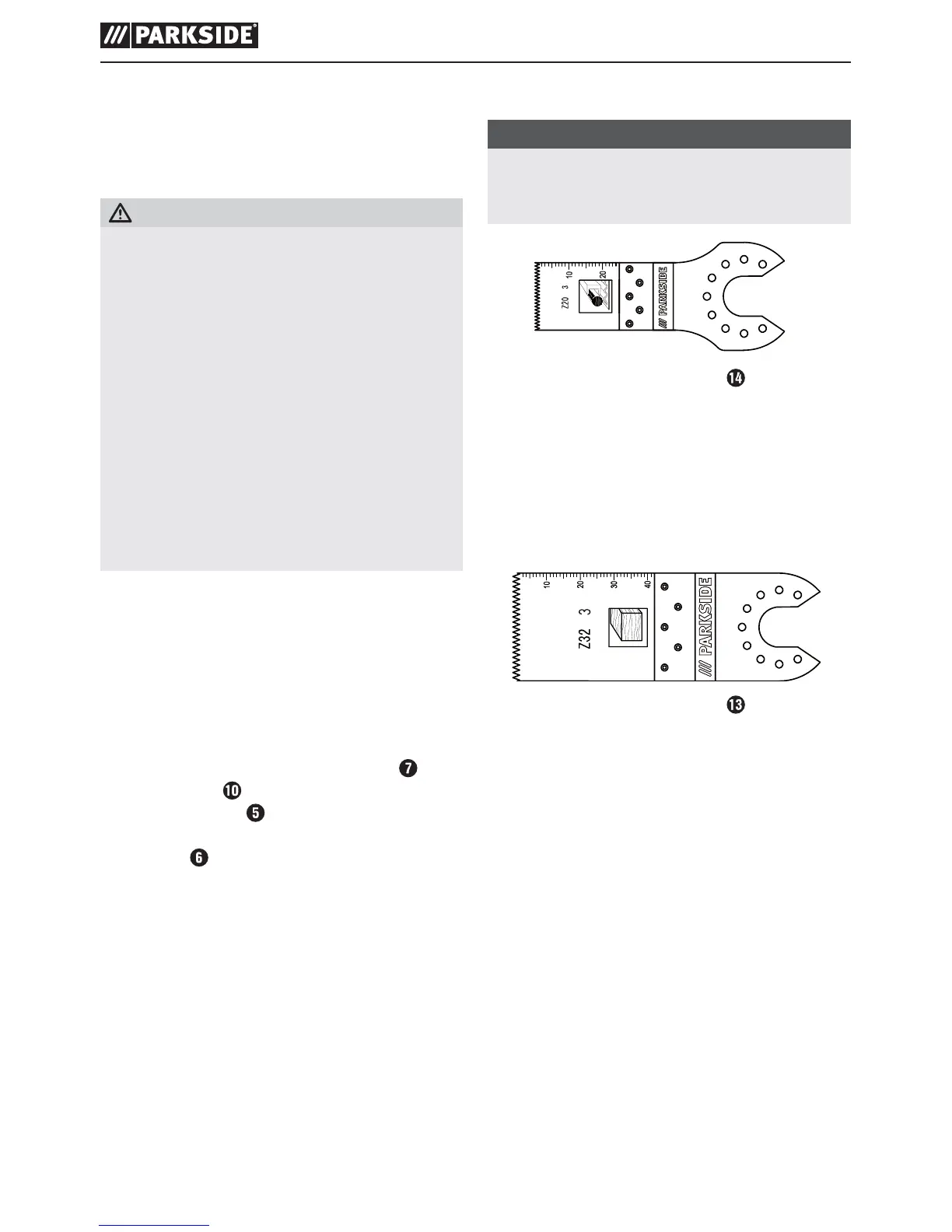 Page #61 background image