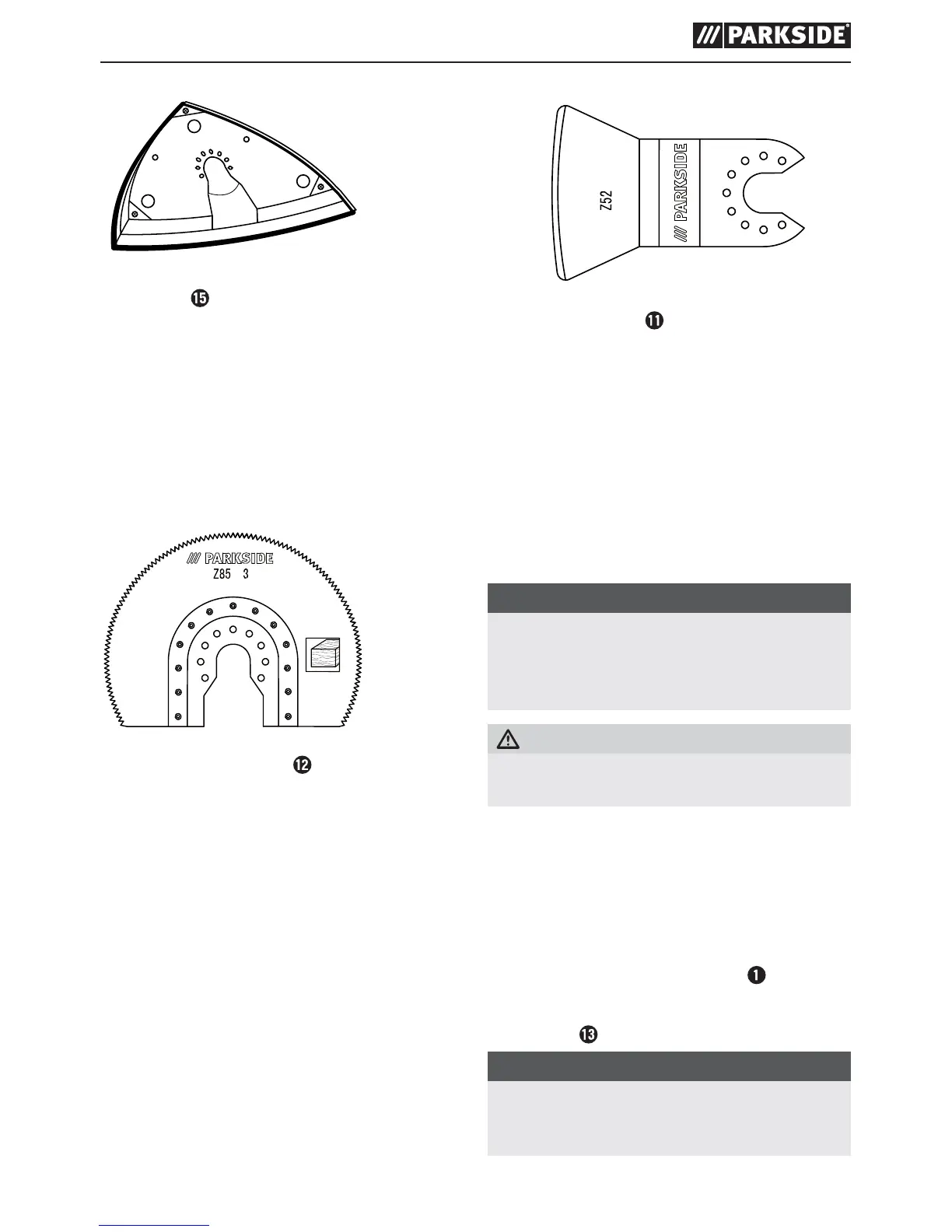 Page #62 background image