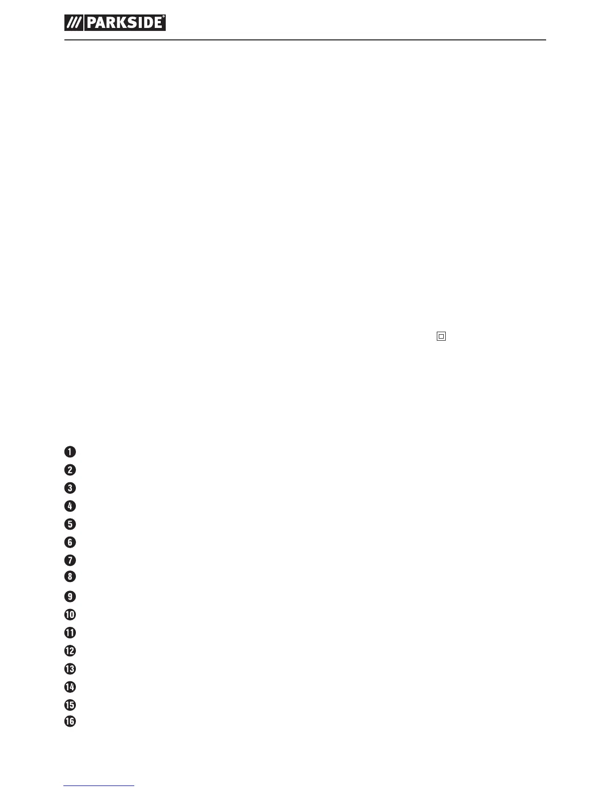 Page #15 background image