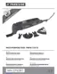 Preview: Original Instructions