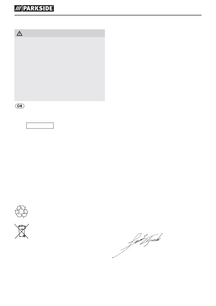 Page #47 background image
