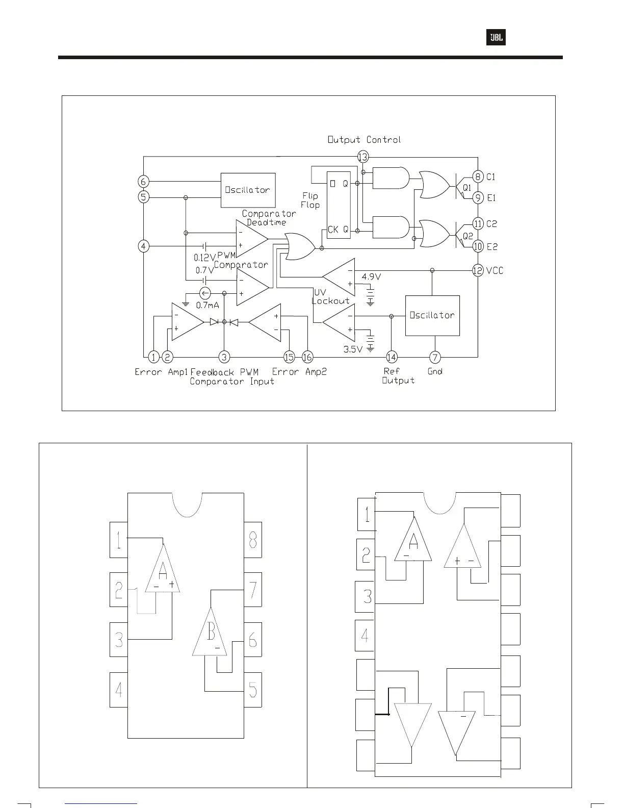 Page #13 background image