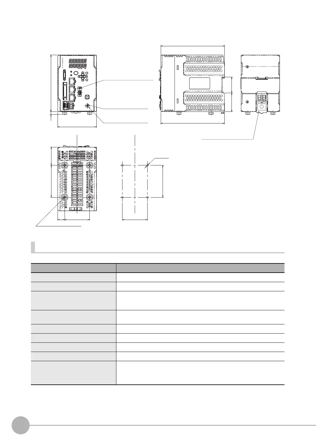 Page #272 background image
