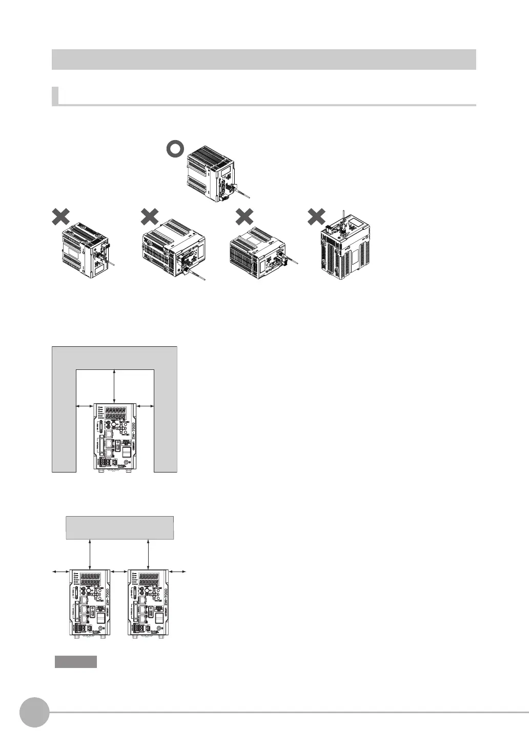 Page #54 background image