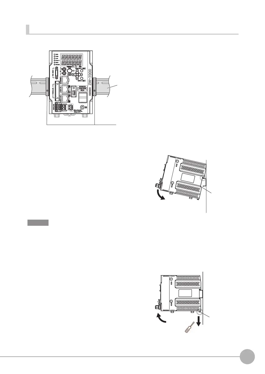 Page #55 background image
