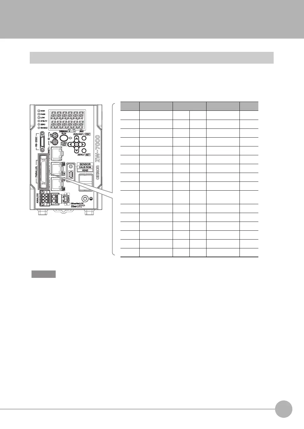 Page #71 background image