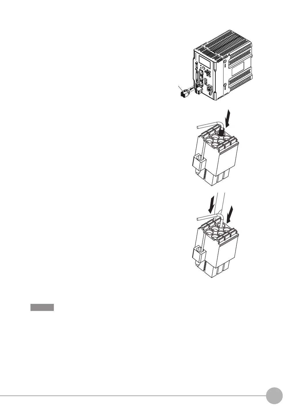 Page #75 background image