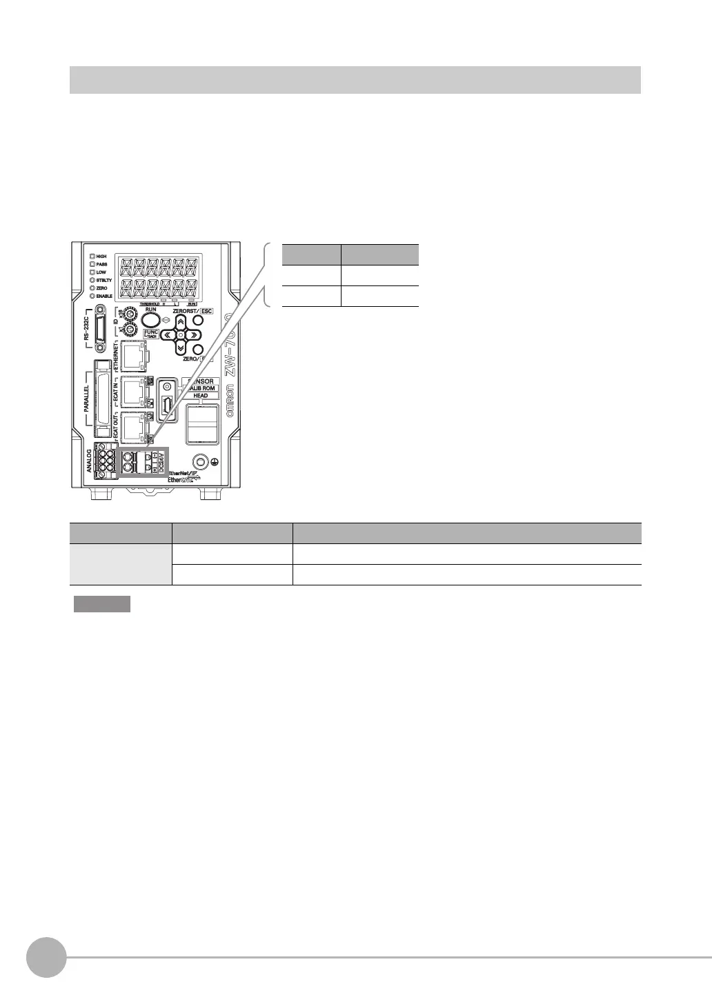 Page #76 background image