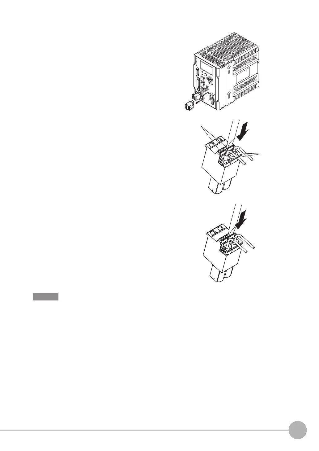 Page #77 background image