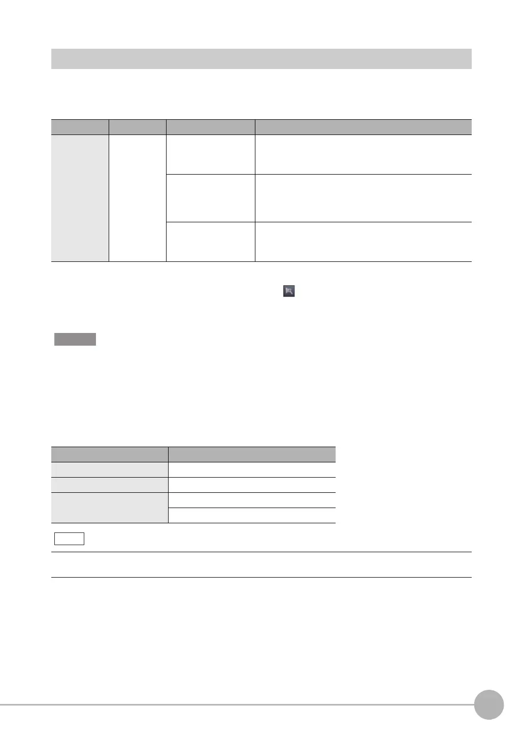 Page #91 background image