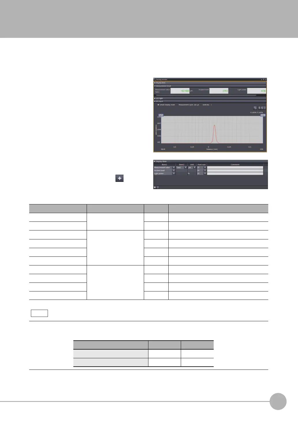 Page #93 background image