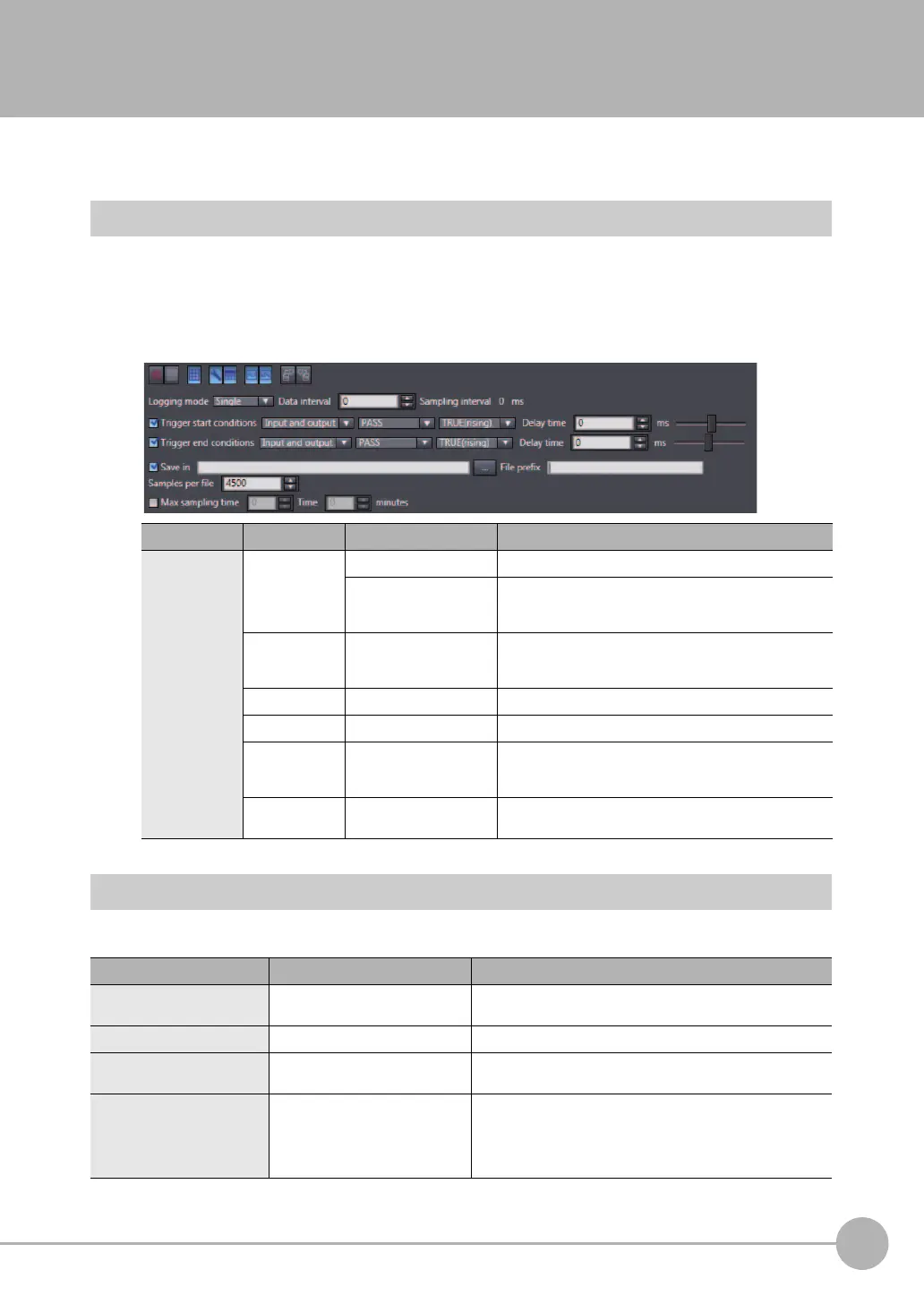 Page #103 background image