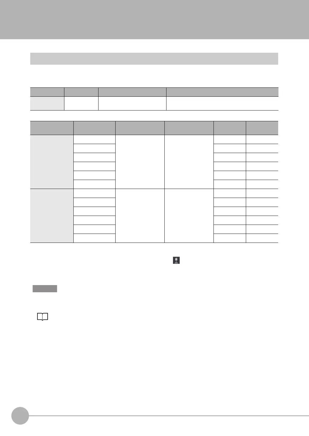 Page #118 background image