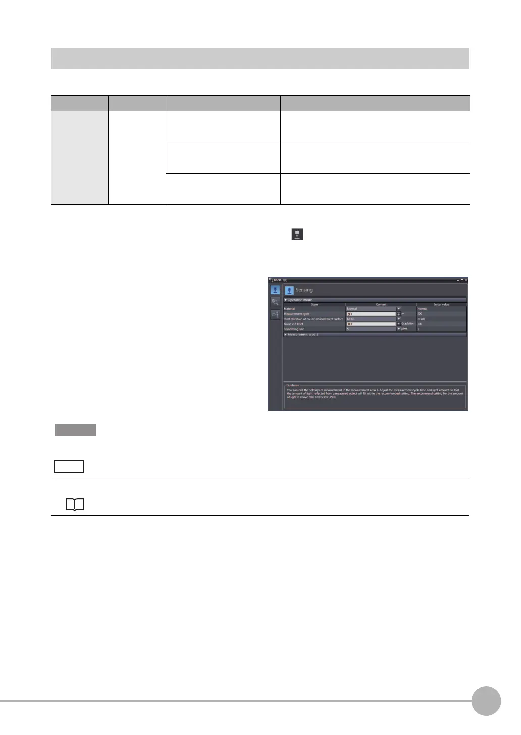 Page #119 background image
