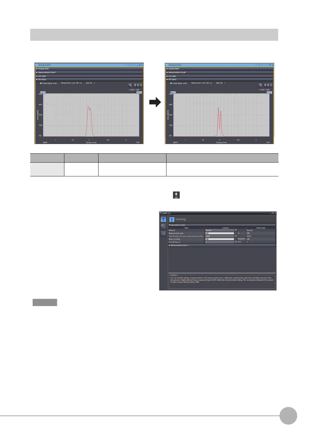 Page #121 background image