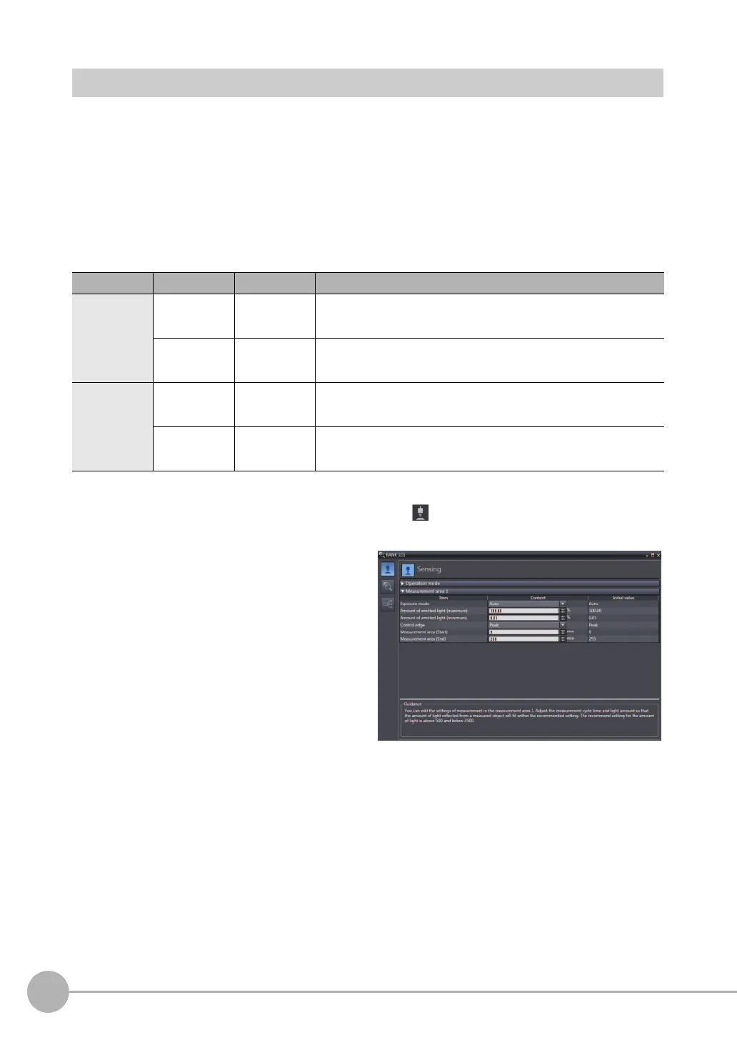Page #124 background image
