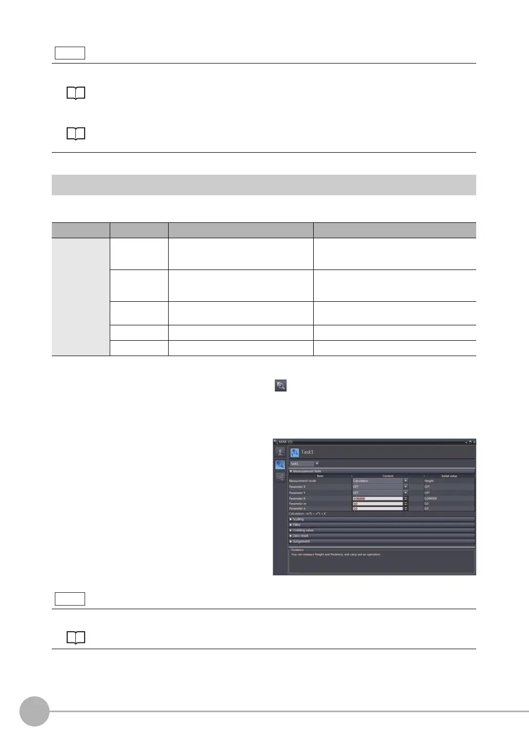 Page #130 background image