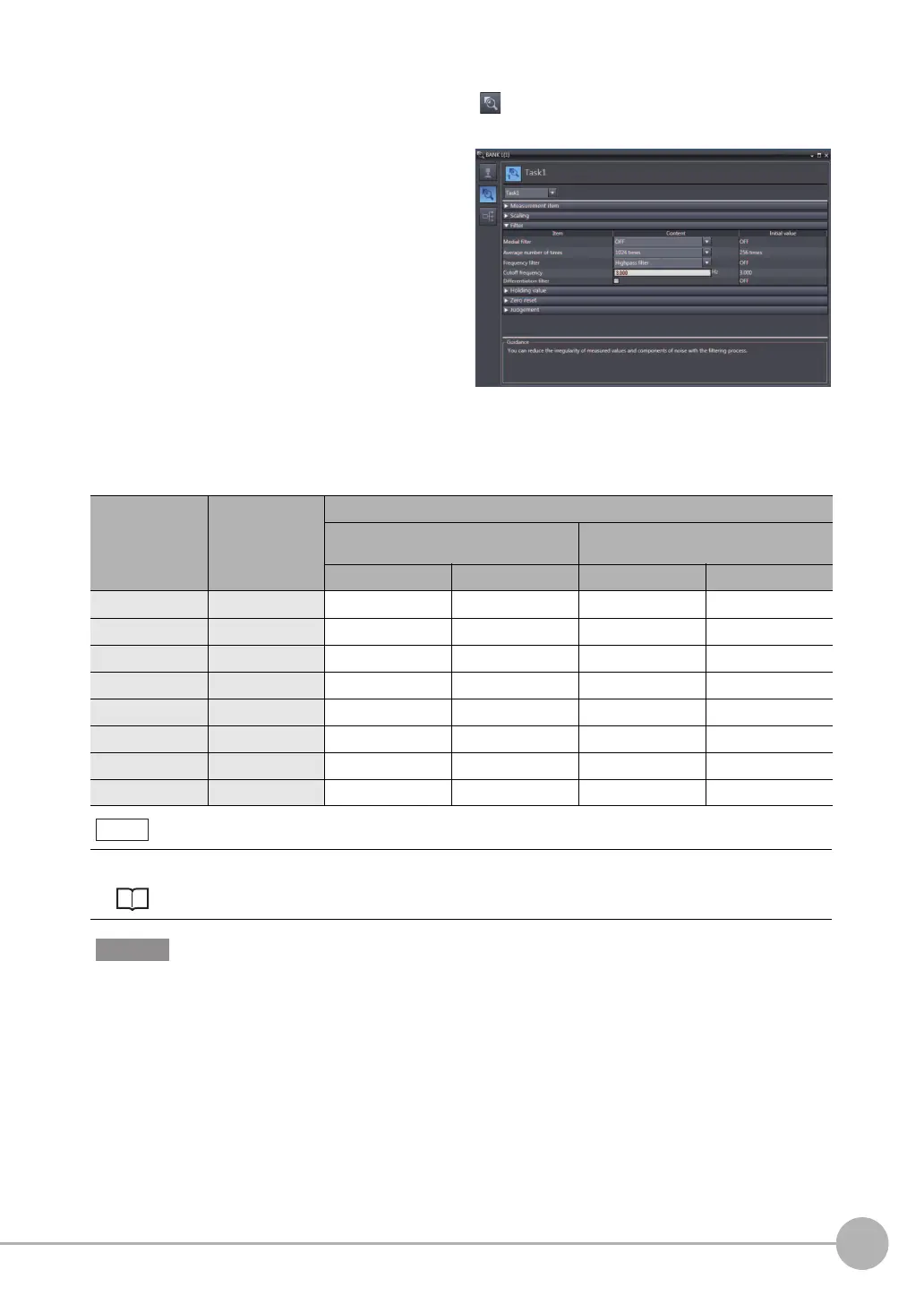 Page #143 background image