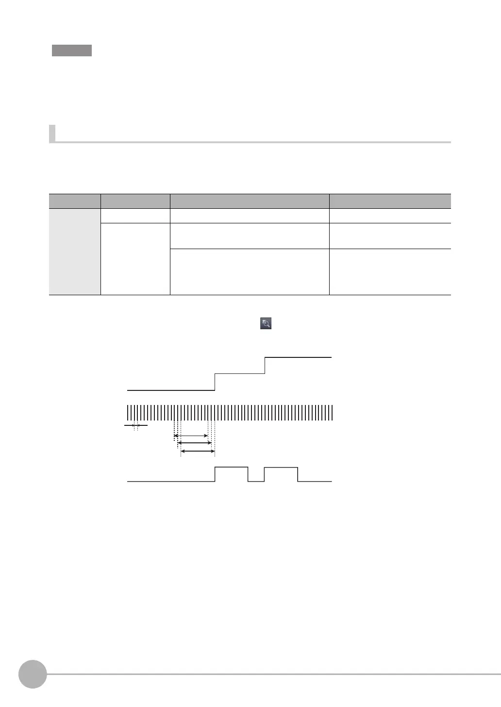 Page #144 background image