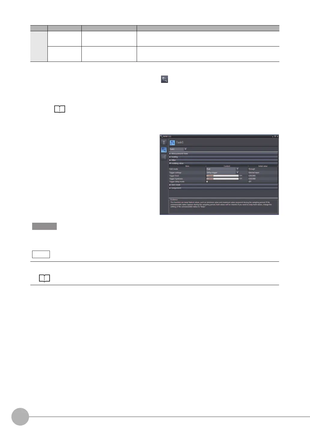 Page #150 background image