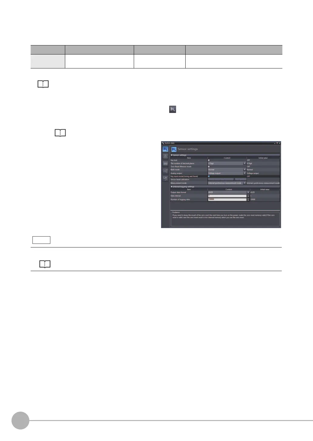 Page #152 background image