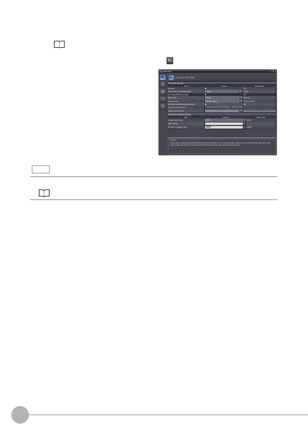 Page #158 background image