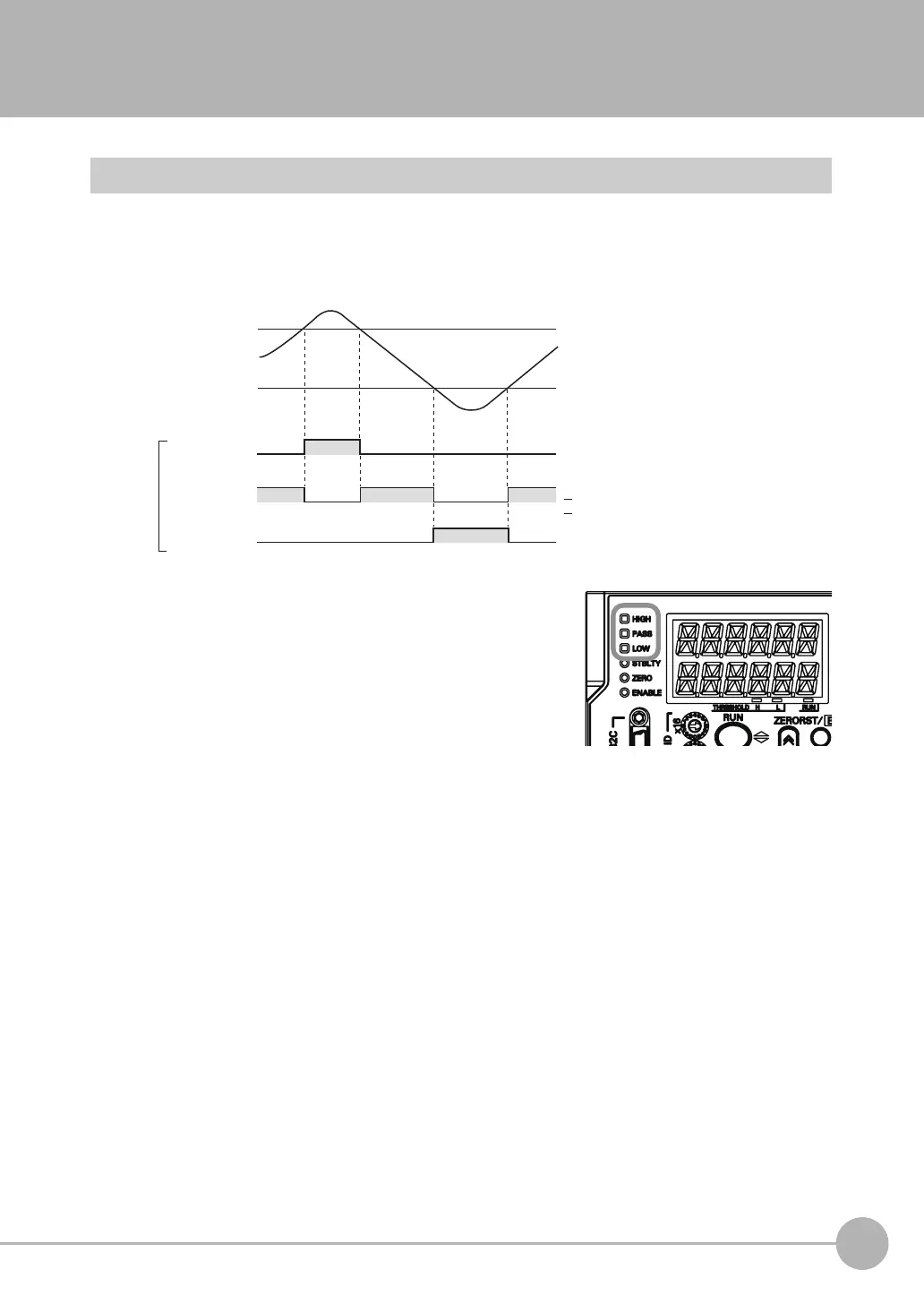 Page #159 background image