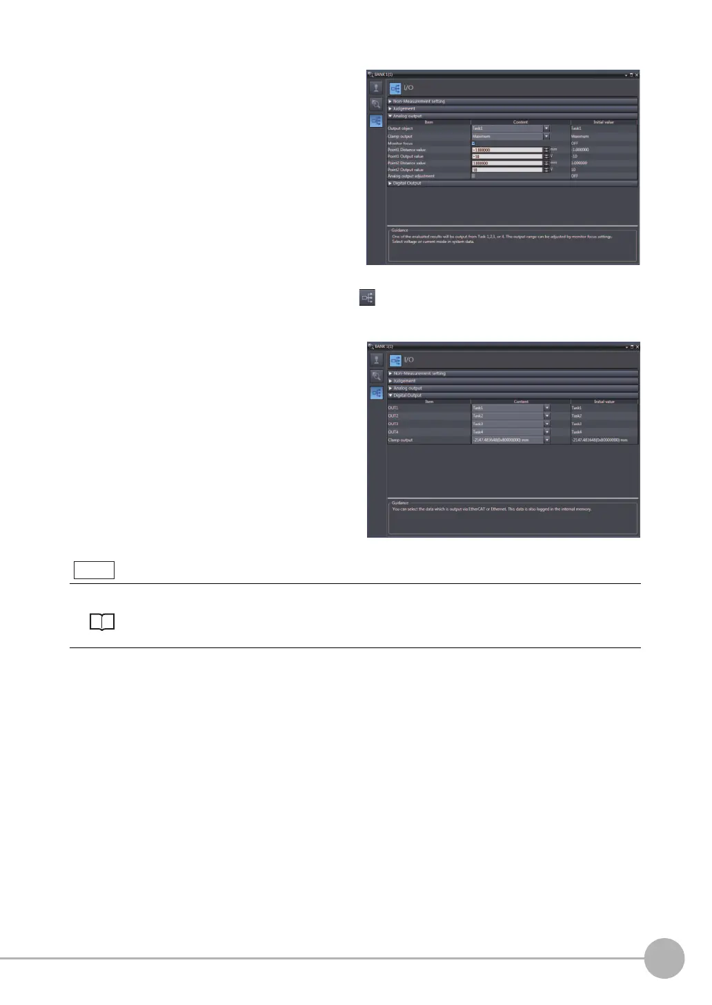 Page #163 background image