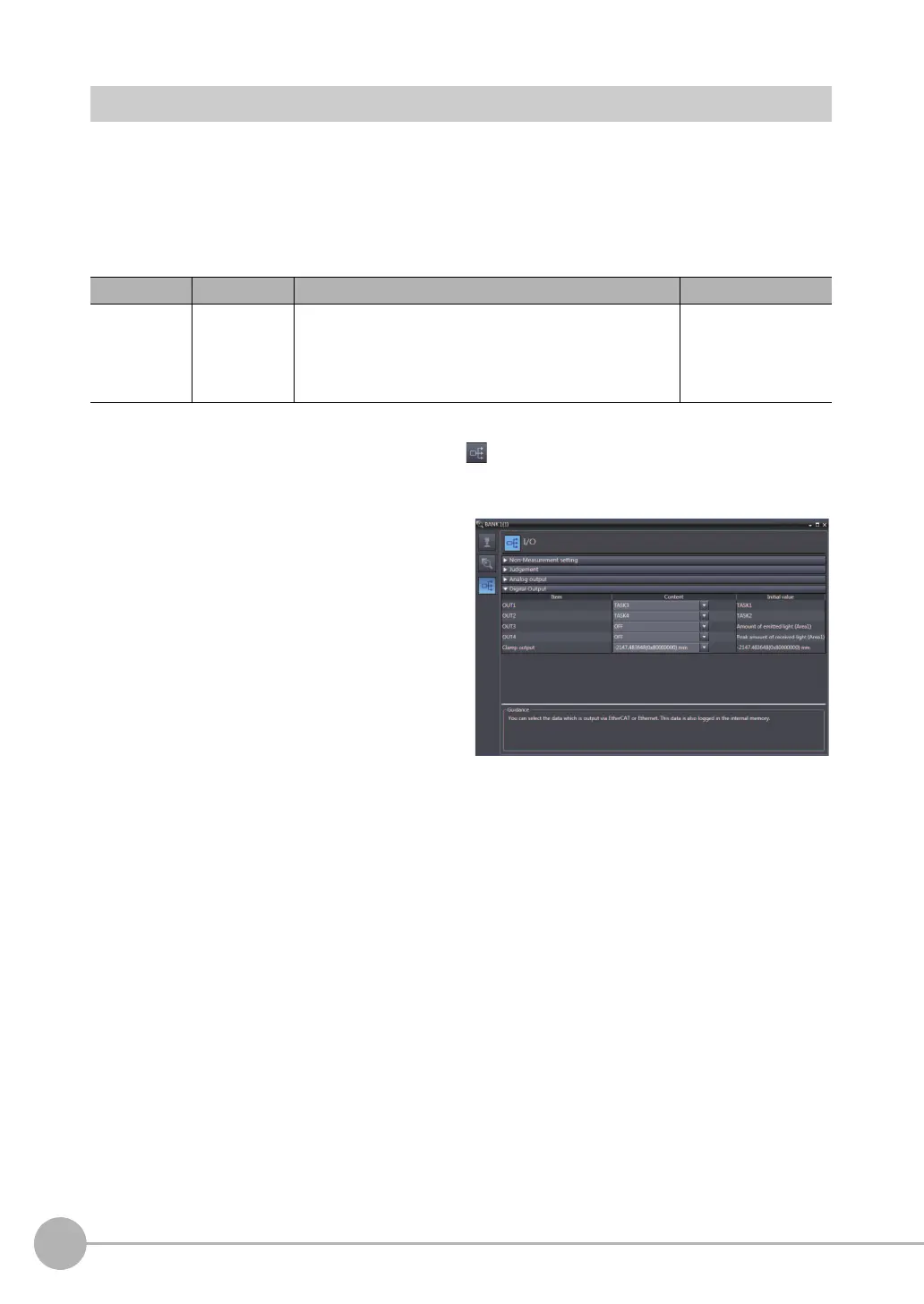 Page #164 background image