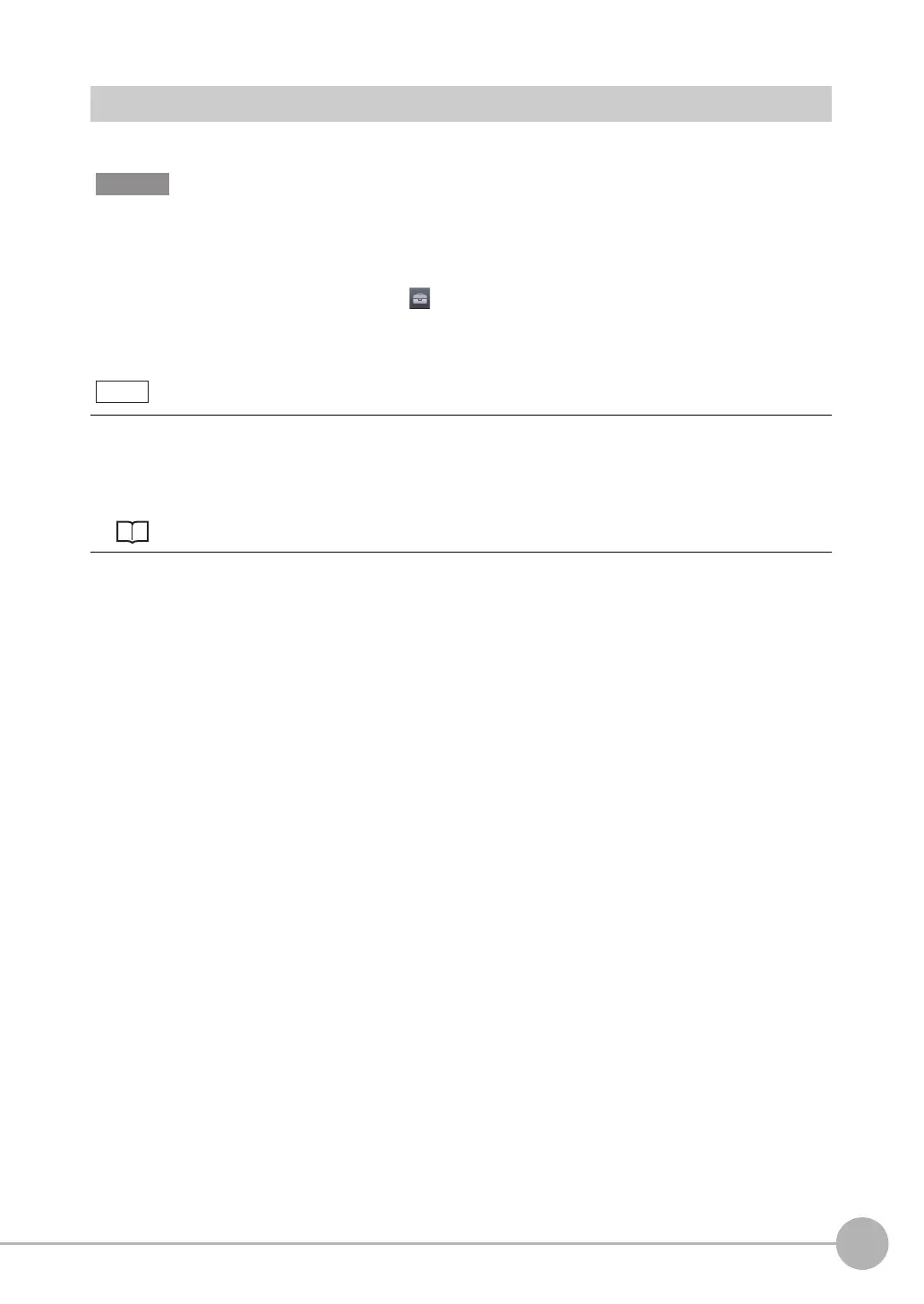 Page #169 background image