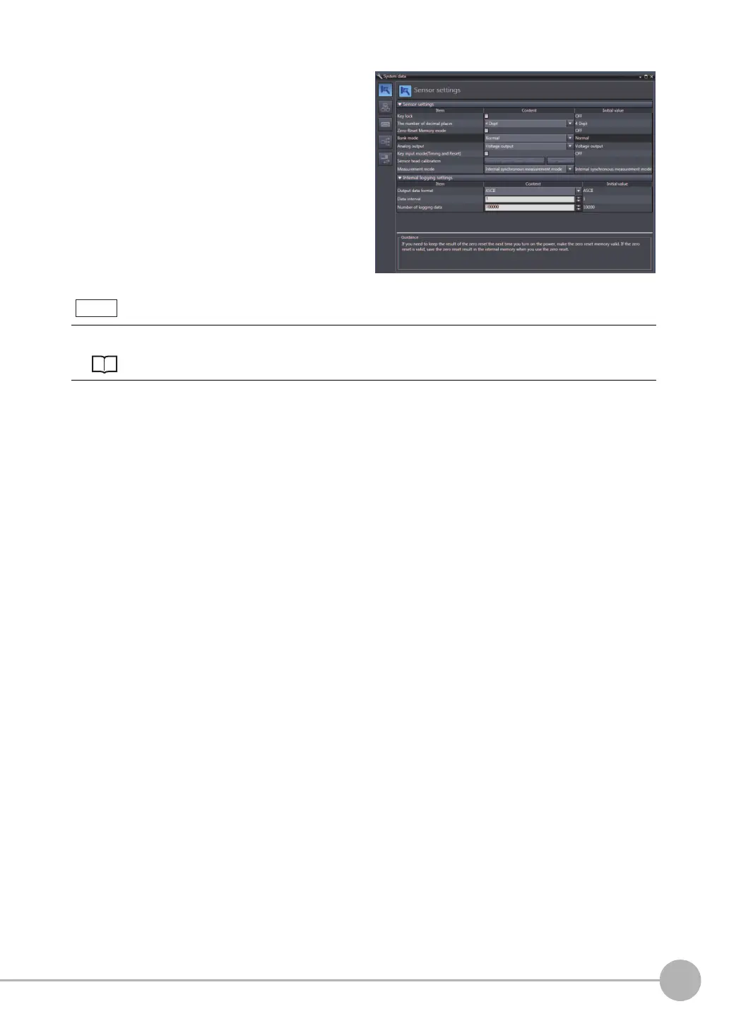 Page #171 background image