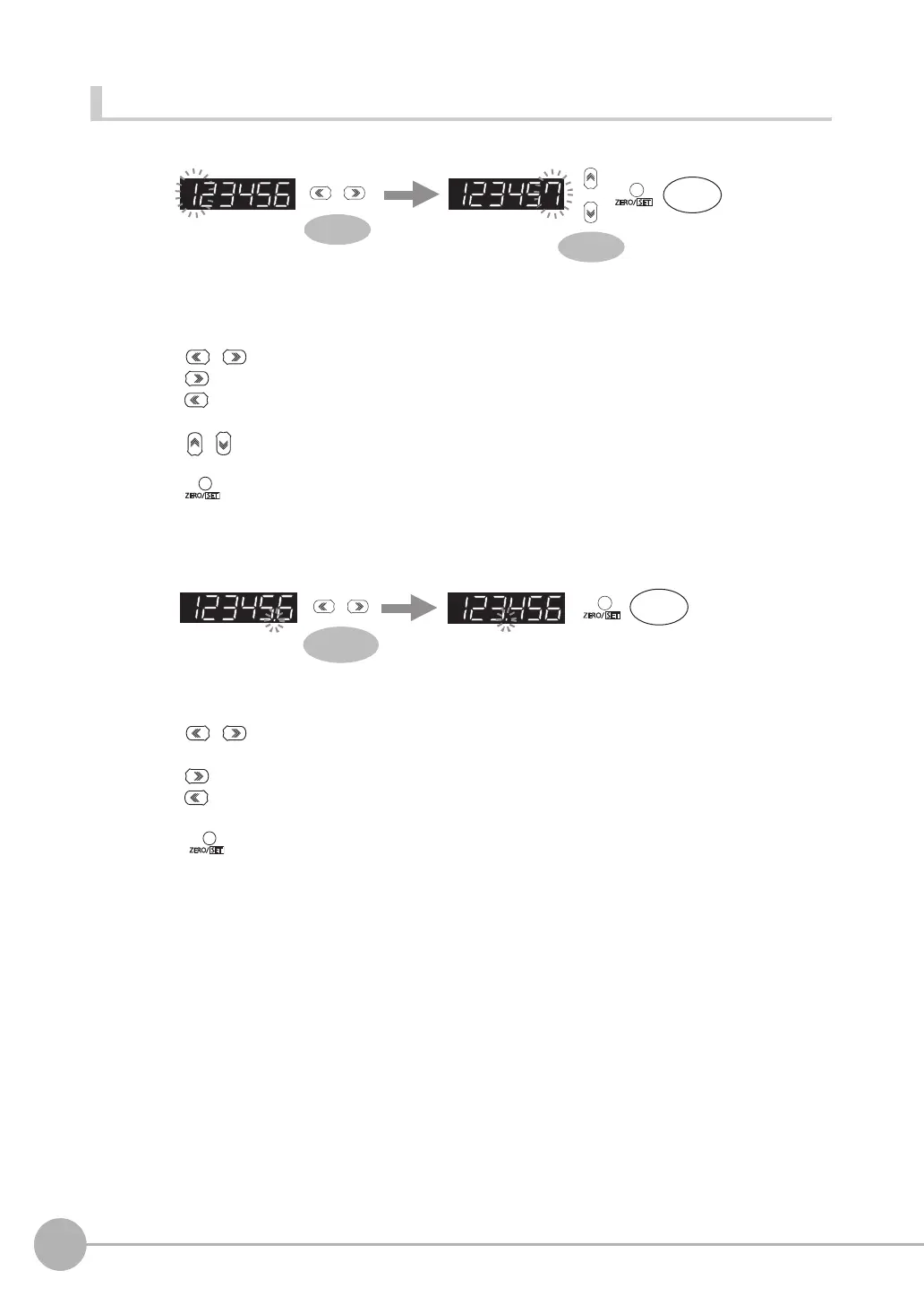Page #202 background image