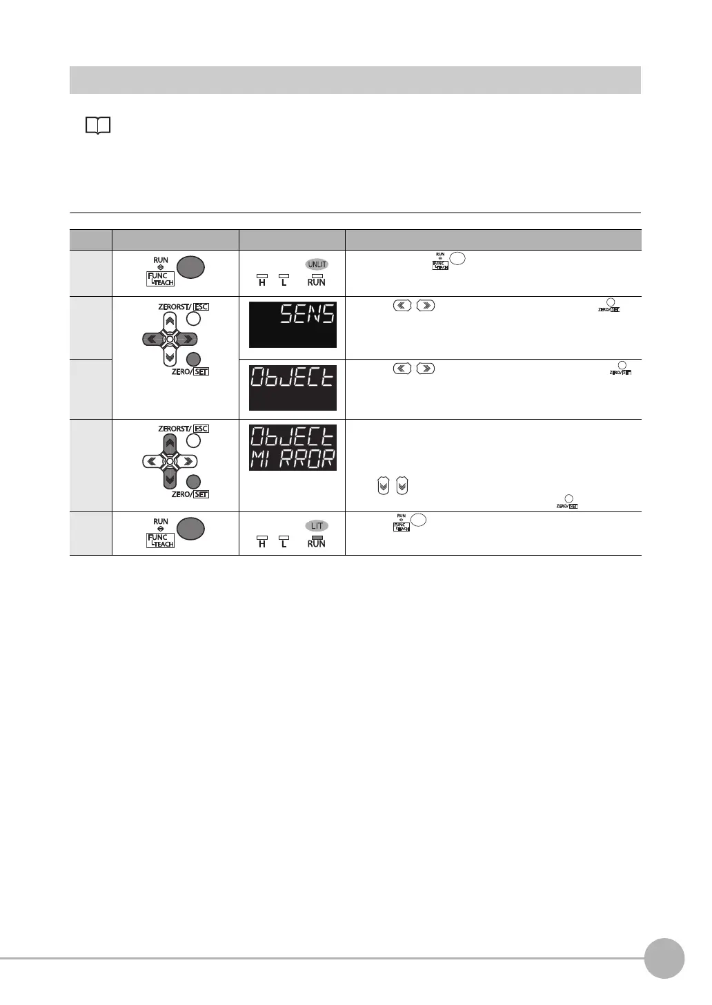 Page #209 background image