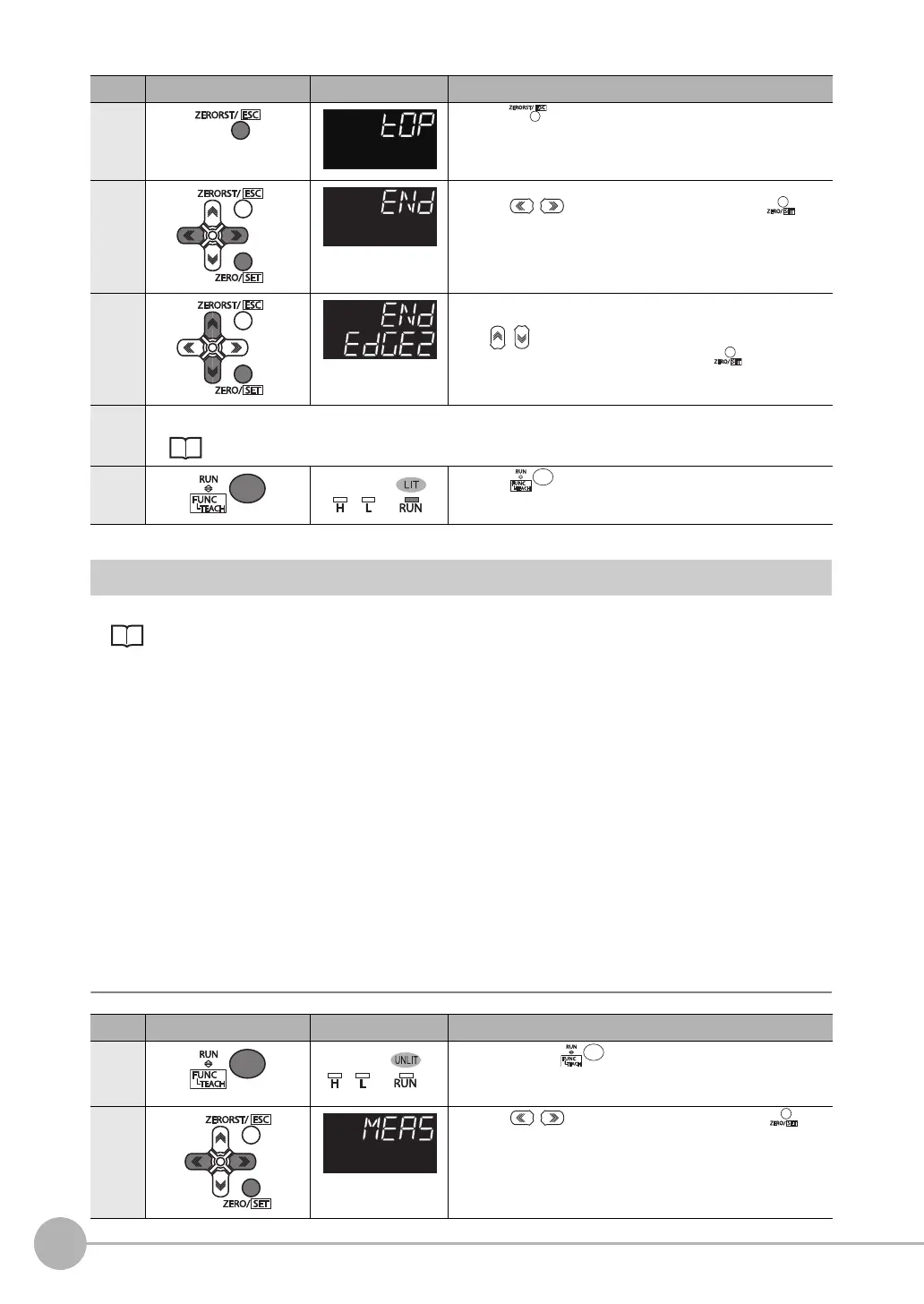 Page #216 background image