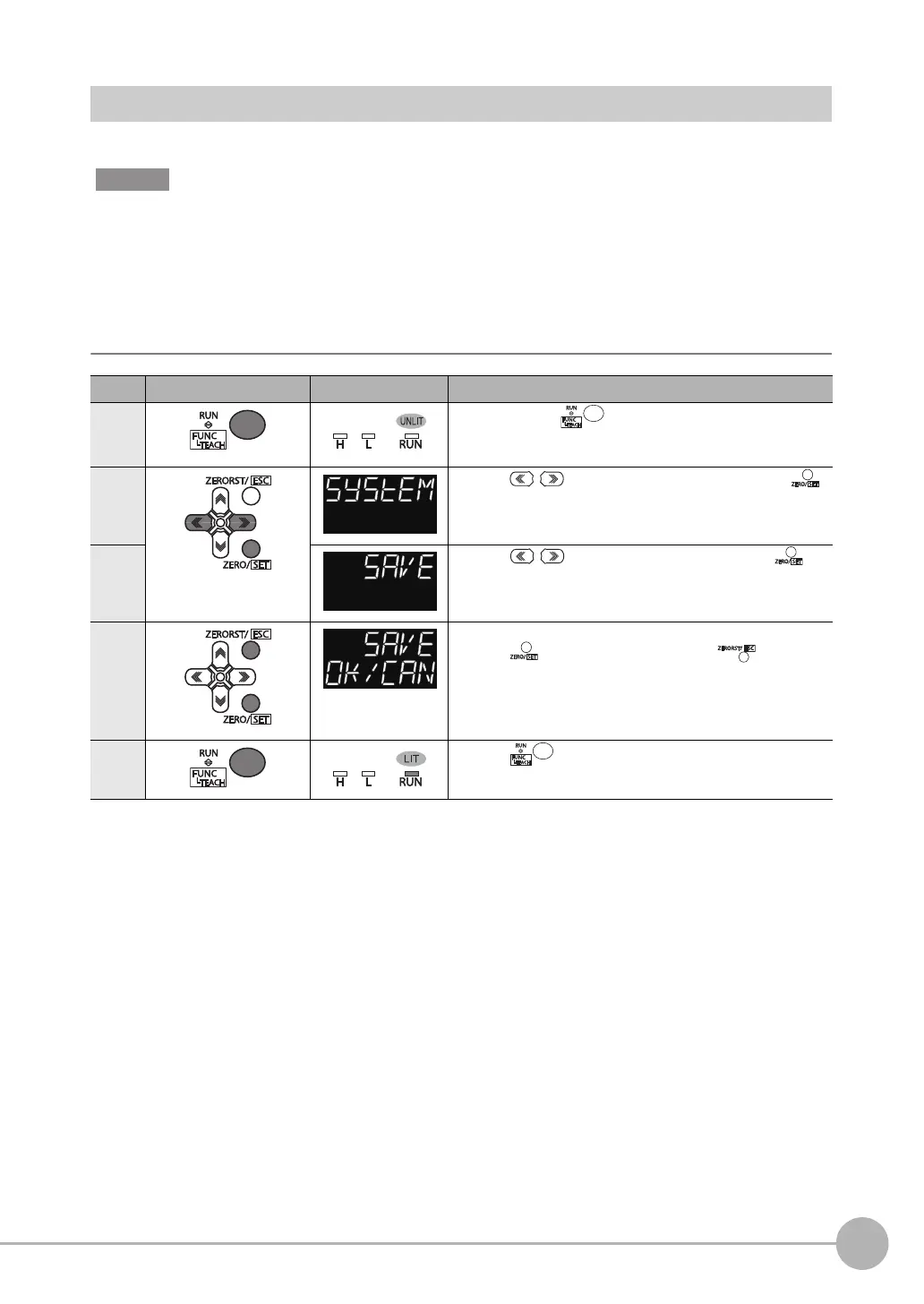 Page #239 background image