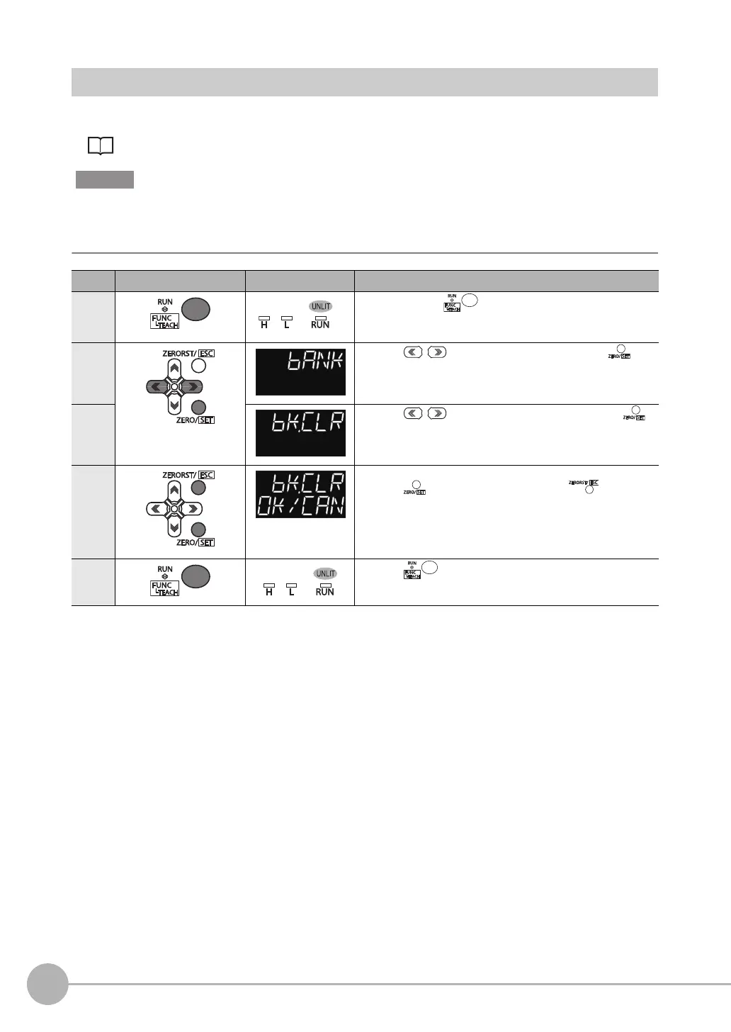 Page #240 background image