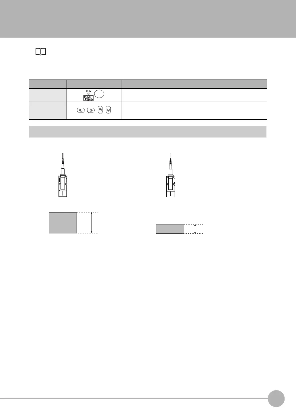Page #241 background image